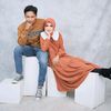 ratihmelitasari