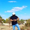 rezu_mainul_islam1