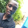 martinwaweru1