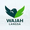 Wajah Langsa