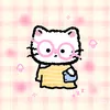 thanhvy_102