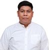 Nuzul Syahru Ramadhan
