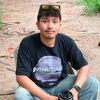 hong_wirayut