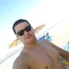 juniormagave