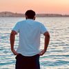 aymon909