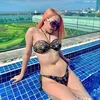 iamstephanieagapor