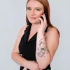 dariadlaciebie