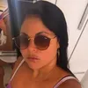 paulaalves153