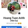 hoangtuananh_96
