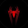 wandel_ramos