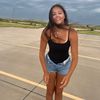 sylviajkeller