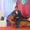 sgazanfar