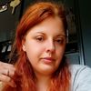 flory_214