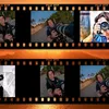 mariofotografia