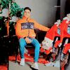 ameenyasser