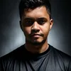 paulo_venir