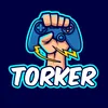 torker_official