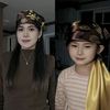EvelynNazul🇰🇷🇵🇭