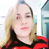 alessandranolas