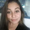 daianajudithcuell
