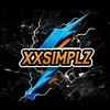 xxsimplz