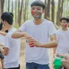 hoa_boconganh14