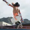 never2late2skate