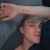 griffin_baker_2003