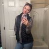 natalie.t17