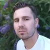 the_edger