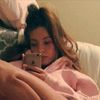 rreneechristinee