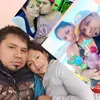 gabriela3935
