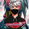 lunatico._.17