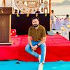 kashifnaveedtaash