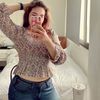 della_mnavik