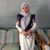 nitaakib_95