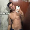 Gabriel Elcasso