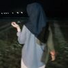 lilyfreecss_