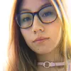 marielaaatapia