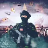 m34nismind