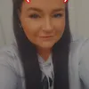 alouisech