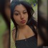 Chris martinez🎀⚜️