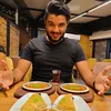 Rami Younes