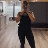 thatgirljess0121