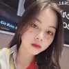 nguyenthithanh95