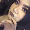 danielagalindo59