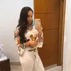 mimalmeiida