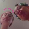 natasha_nyah_princess