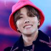 hoseok0197
