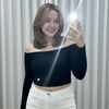 hi.iamjanna26